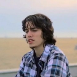 adam